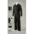 Custom Men's Industrial Coverall